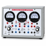 Characteristics and Applications Thyristors